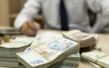 Bakan Göktaş duyurdu: Ramazan öncesi 1,9 milyar li...