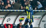 Kante 20 milyon euroyu Fenerbahçe için elinin ters... Kante 20 milyon euroyu Fenerbahçe için elinin ters...