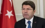 Tunç’dan IBAN uyarısı: Dolandırıcılığa maruz... Tunç’dan IBAN uyarısı: Dolandırıcılığa maruz...
