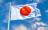 Japonya’da tapınakta yangın: 5 ölü Japonya’da tapınakta yangın: 5 ölü