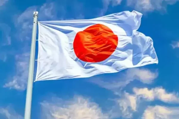 Japonya’da tapınakta yangın: 5 ölü Japonya’da tapınakta yangın: 5 ölü