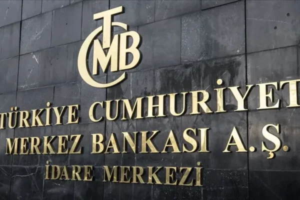 Merkez Bankası rezervlerinde 6 milyar dolarlık düş... Merkez Bankası rezervlerinde 6 milyar dolarlık düş...