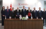 TPAO ile Chevron’dan kritik anlaşma