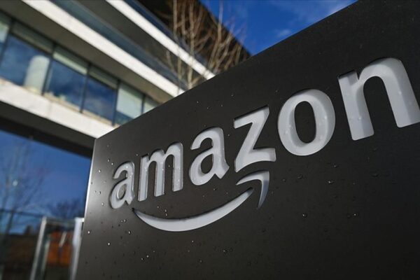 Almanya’da Amazon’a 59 milyon Euro ceza kesi...