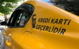 Taksilerdeki “komisyon bedeli”ne tepki...
