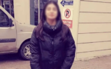 Okula diye çıktı, günler sonra bulundu!