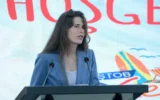 Gündem: Uyuşturucu soruşturması… Denizli içi... Gündem: Uyuşturucu soruşturması… Denizli içi...