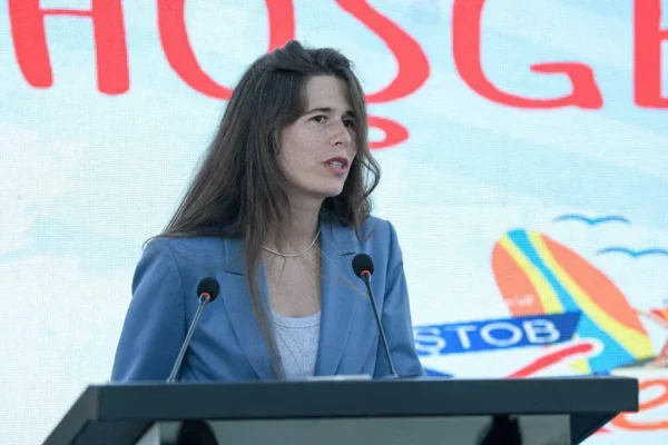 Gündem: Uyuşturucu soruşturması… Denizli içi... Gündem: Uyuşturucu soruşturması… Denizli içi...