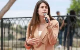 Lal Denizli’nin ifadesinden yeni detaylar