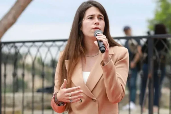 Lal Denizli’nin ifadesinden yeni detaylar Lal Denizli’nin ifadesinden yeni detaylar