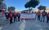 Karşıyaka’da sendikadan ‘görevlendirme... Karşıyaka’da sendikadan ‘görevlendirme...