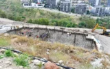 Büyükşehir’in konut projesinde milyarlık imz... Büyükşehir’in konut projesinde milyarlık imz...
