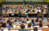 YÖK’ten diploma kararı: Binlerce öğrenciyi i... YÖK’ten diploma kararı: Binlerce öğrenciyi i...