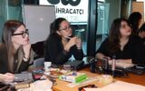 ThinkPack Çalıştayı akademi ile ambalaj sektörünü ... ThinkPack Çalıştayı akademi ile ambalaj sektörünü ...