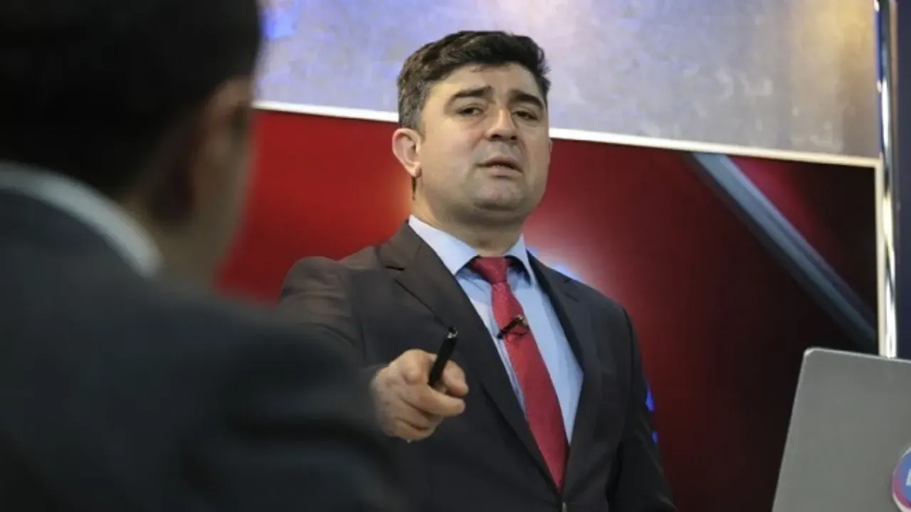 Araştırmacı Yaldız’dan CHP’li belediyelere operasyonlar için yorum: Doz aşıldı!