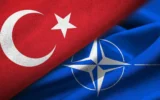 İran füzesi sonrası NATO’dan açıklama: Türkiye ile... İran füzesi sonrası NATO’dan açıklama: Türkiye ile...