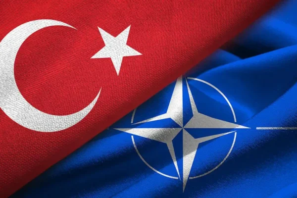 İran füzesi sonrası NATO’dan açıklama: Türkiye ile...