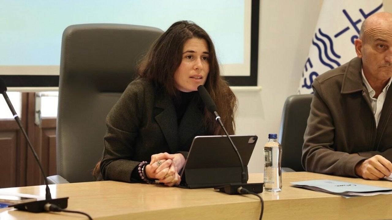 Araştırmacı Yaldız’dan Lal Denizli için değerlendirme: Lekelenmeme hakkı ihlal edildi!
