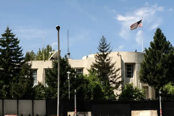 ABD’den Türkiye için dikkat çeken açıklama: Adana ...