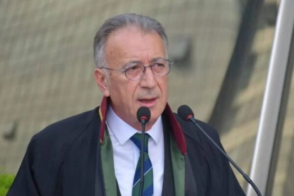 Baro başkanından, AK Partili Kaya’ya ‘... Baro başkanından, AK Partili Kaya’ya ‘...