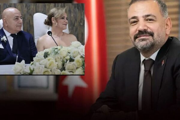Şenol Aslanoğlu’nun acı günü: Ağabeyi hayatını kay...