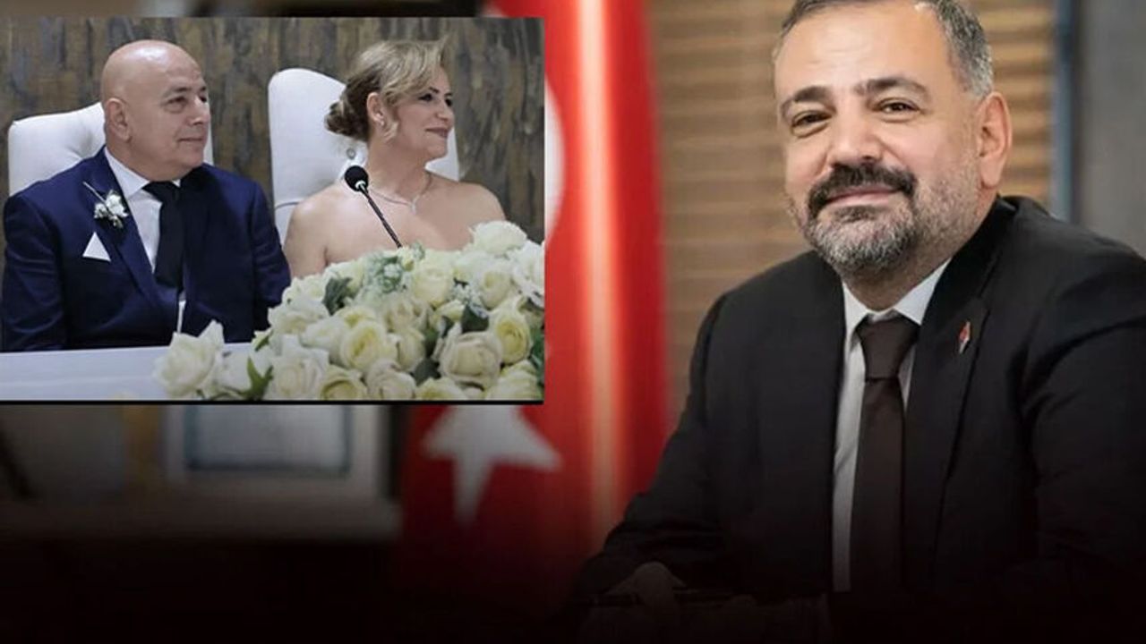 Şenol Aslanoğlu’nun acı günü: Ağabeyi hayatını kaybetti