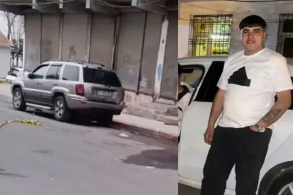 Kuzeni tarafından vurulan genç hayatını kaybetti! Kuzeni tarafından vurulan genç hayatını kaybetti!