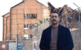 TİP İzmir’den “Elektrik Fabrikası” tepkisi: Kentin...