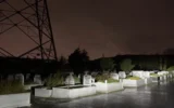 Mezarlık ziyaretinde silahlı çatışma: 1 kişi hayat... Mezarlık ziyaretinde silahlı çatışma: 1 kişi hayat...