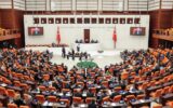 Kripto varlıklara vergi düzenlemesi Meclis’t... Kripto varlıklara vergi düzenlemesi Meclis’t...