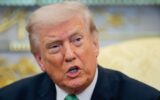 Trump’tan Hürmüz Boğazı mesajı: Gidin kendi ... Trump’tan Hürmüz Boğazı mesajı: Gidin kendi ...