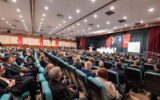 CHP İzmir’de il danışma kurulu mesaisi…... CHP İzmir’de il danışma kurulu mesaisi…...