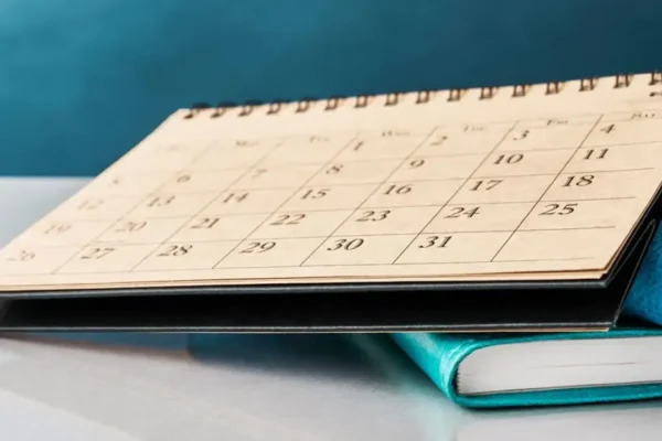 AK Parti tarih verdi: Yeni resmi tatil geliyor