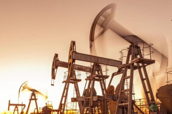 Avrupa’da enerji krizi alarmı: Evden çalışma...