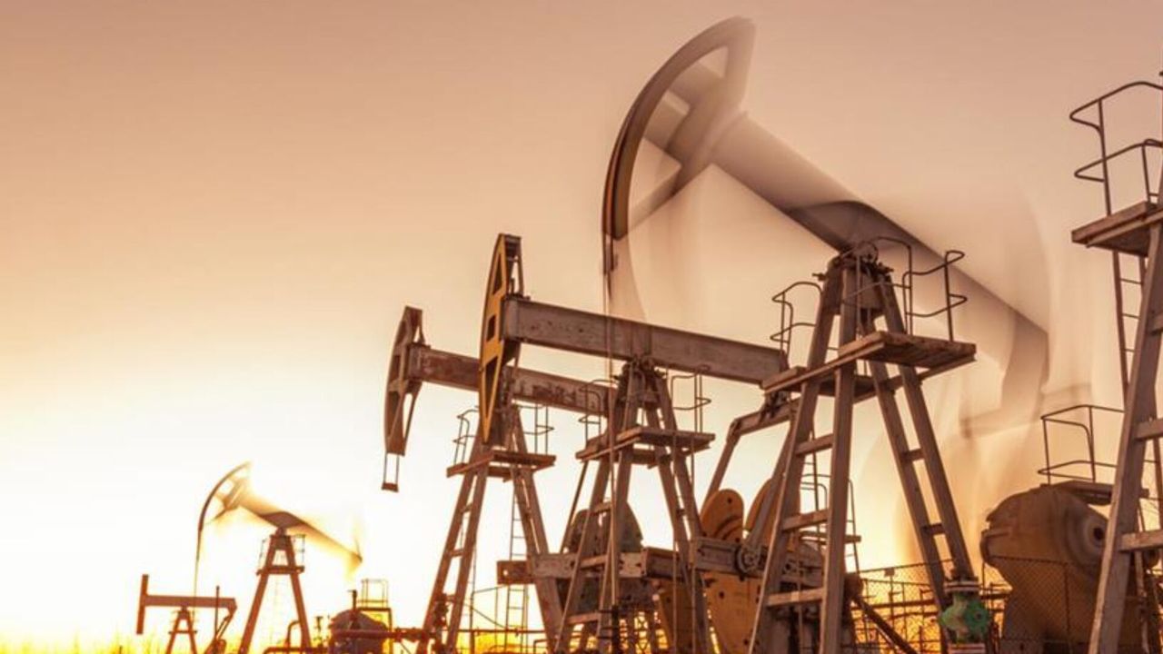 Avrupa’da enerji krizi alarmı: Evden çalışma teşvik ediliyor