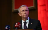 Mansur Yavaş’tan flaş çağrı: Artık bu operasyonlar... Mansur Yavaş’tan flaş çağrı: Artık bu operasyonlar...