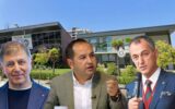 Gazeteci Yapar, “Mavişehir krizi”ni yorumladı: Tug... Gazeteci Yapar, “Mavişehir krizi”ni yorumladı: Tug...