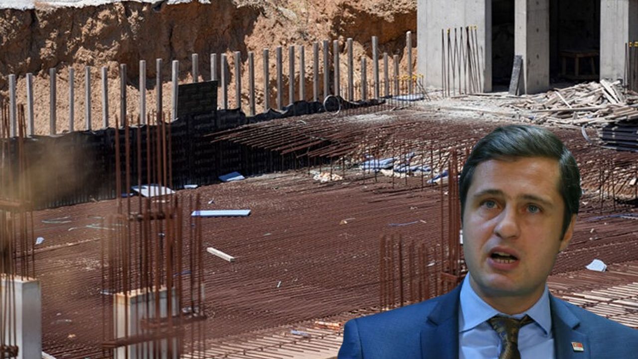 “Haberim yoktu” demişti, MASAK raporunda detay çıktı: 2 milyon 885 bin TL’lik fatura!