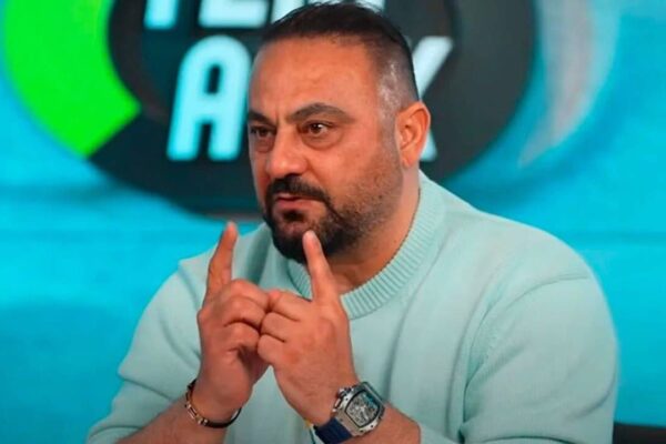 Hasan Şaş’tan flaş şampiyonluk iddiası: R...