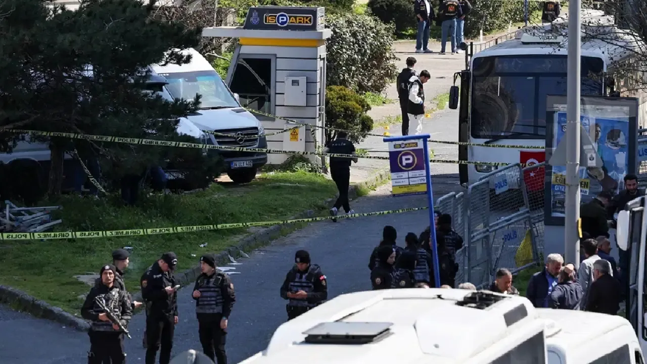 14 sosyal medya hesabına erişim engeli!