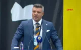 Saran: Yeniden ayağa kalkıp yeniden savaşmak zorun... Saran: Yeniden ayağa kalkıp yeniden savaşmak zorun...
