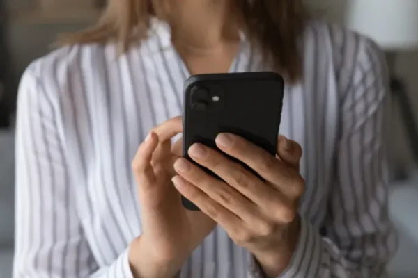 Çift IMEI dönemi sona eriyor: Son tarih açıklandı!