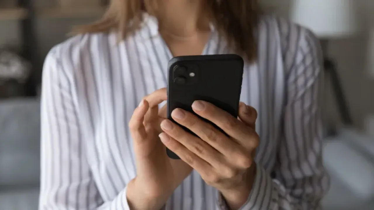 Çift IMEI dönemi sona eriyor: Son tarih açıklandı!