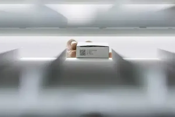 SGK geri ödeme listesi genişledi: Bazı hastalıklar...