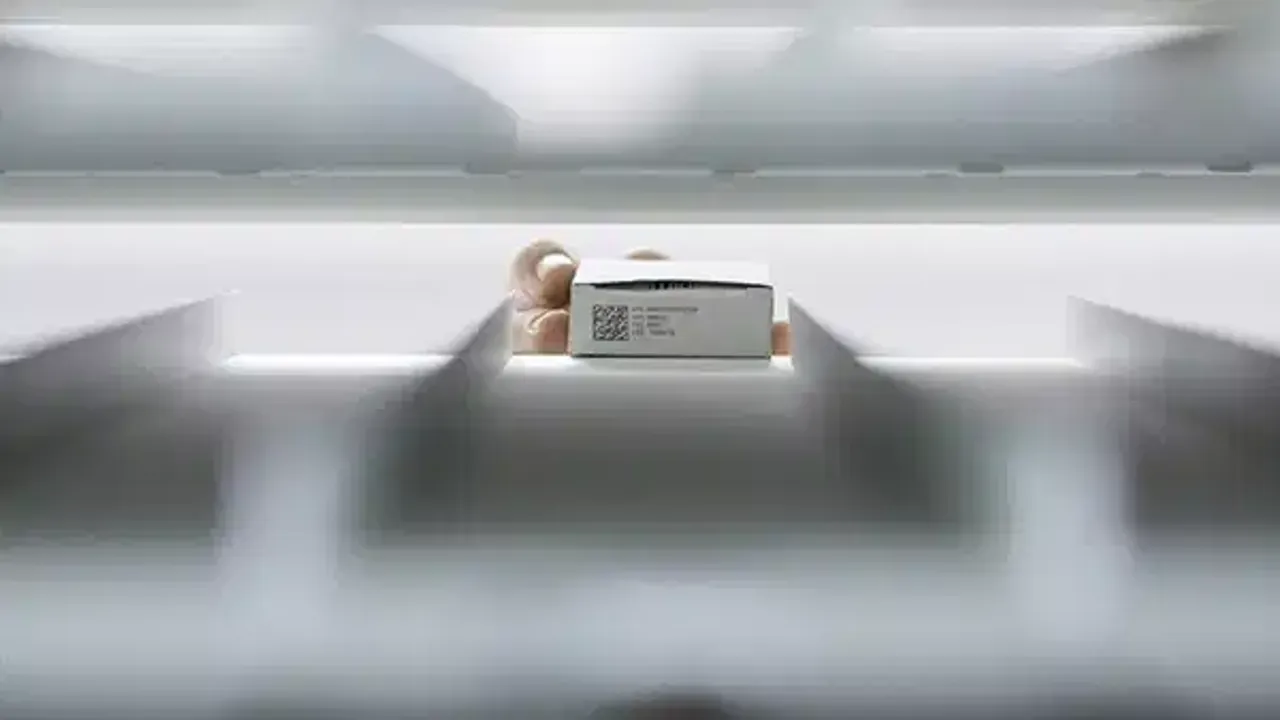 SGK geri ödeme listesi genişledi: Bazı hastalıklar için nakdi destekler artırıldı