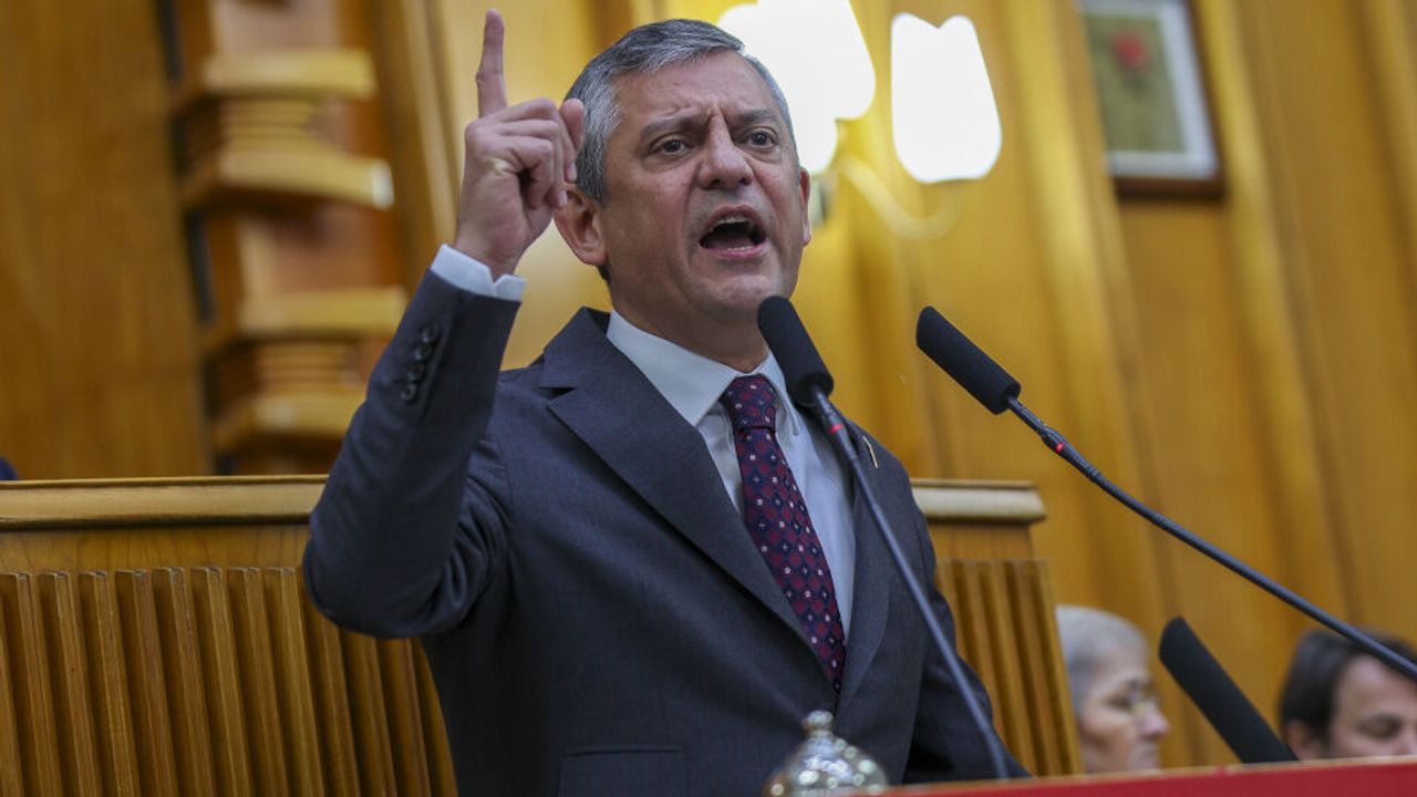 “Gerekirse boynumuzu vereceğiz ama boyun eğmeyeceğiz”