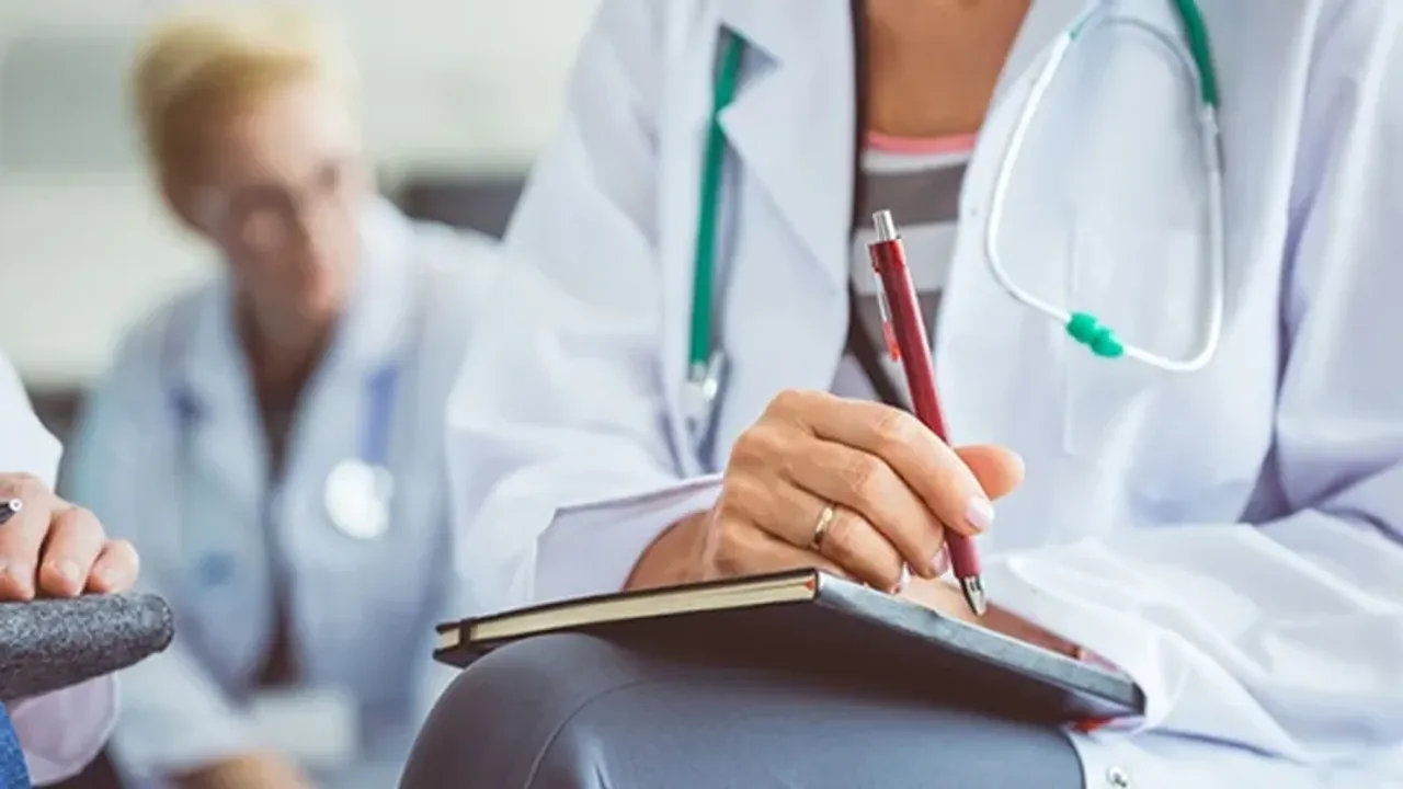 Aile hekimliğinde yeni dönem!