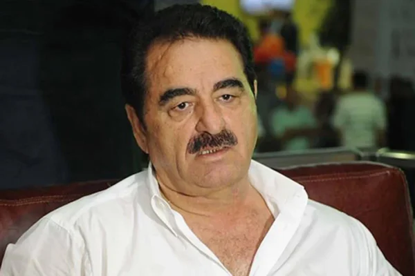 Durumu kritik: Hastaneden İbrahim Tatlıses açıklam...