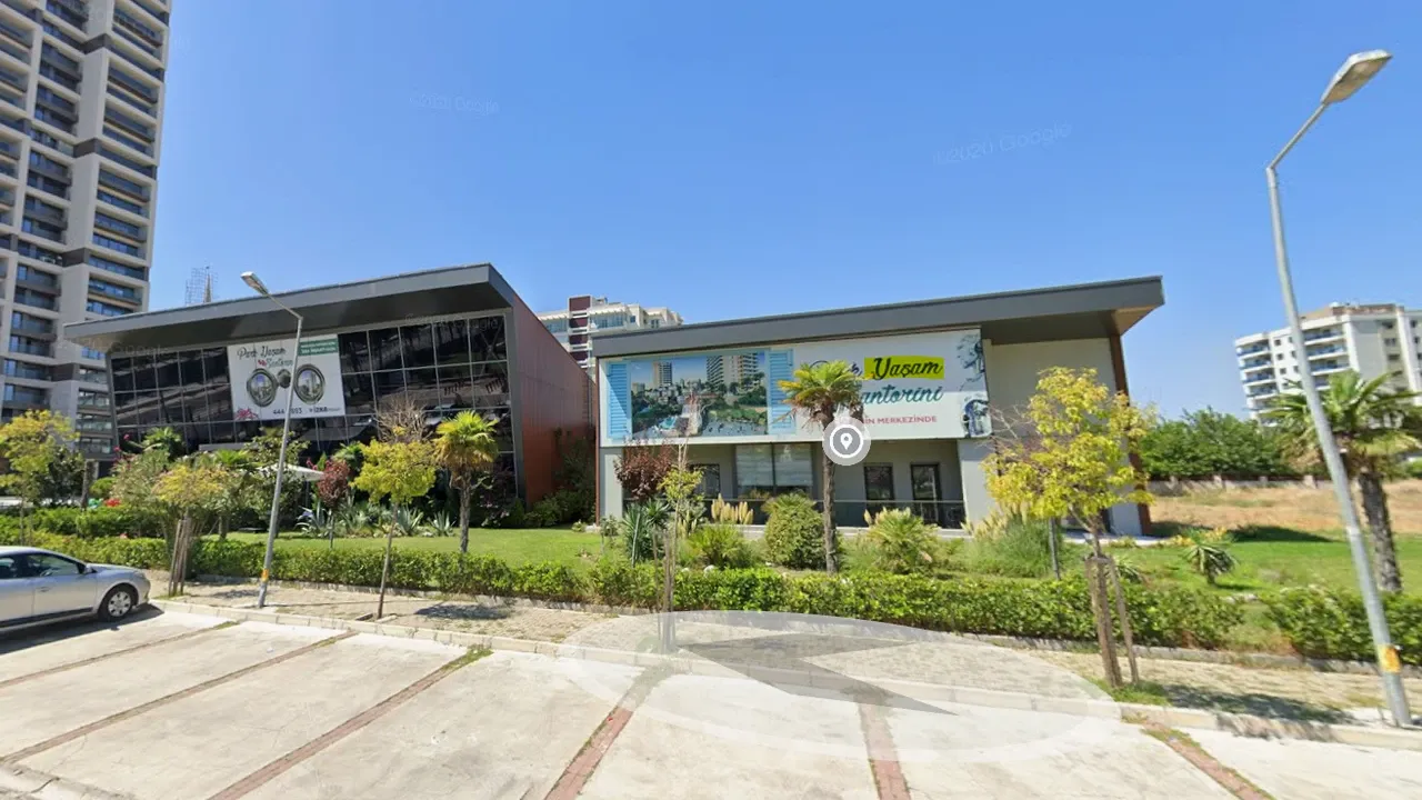 Belediye hizmet alanı hissedara geçti!