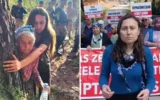 241 kurumdan ortak çağrı: Esra Işık serbest bırakı...